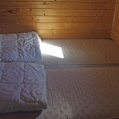 Vejle City Camping Exteriér fotografie