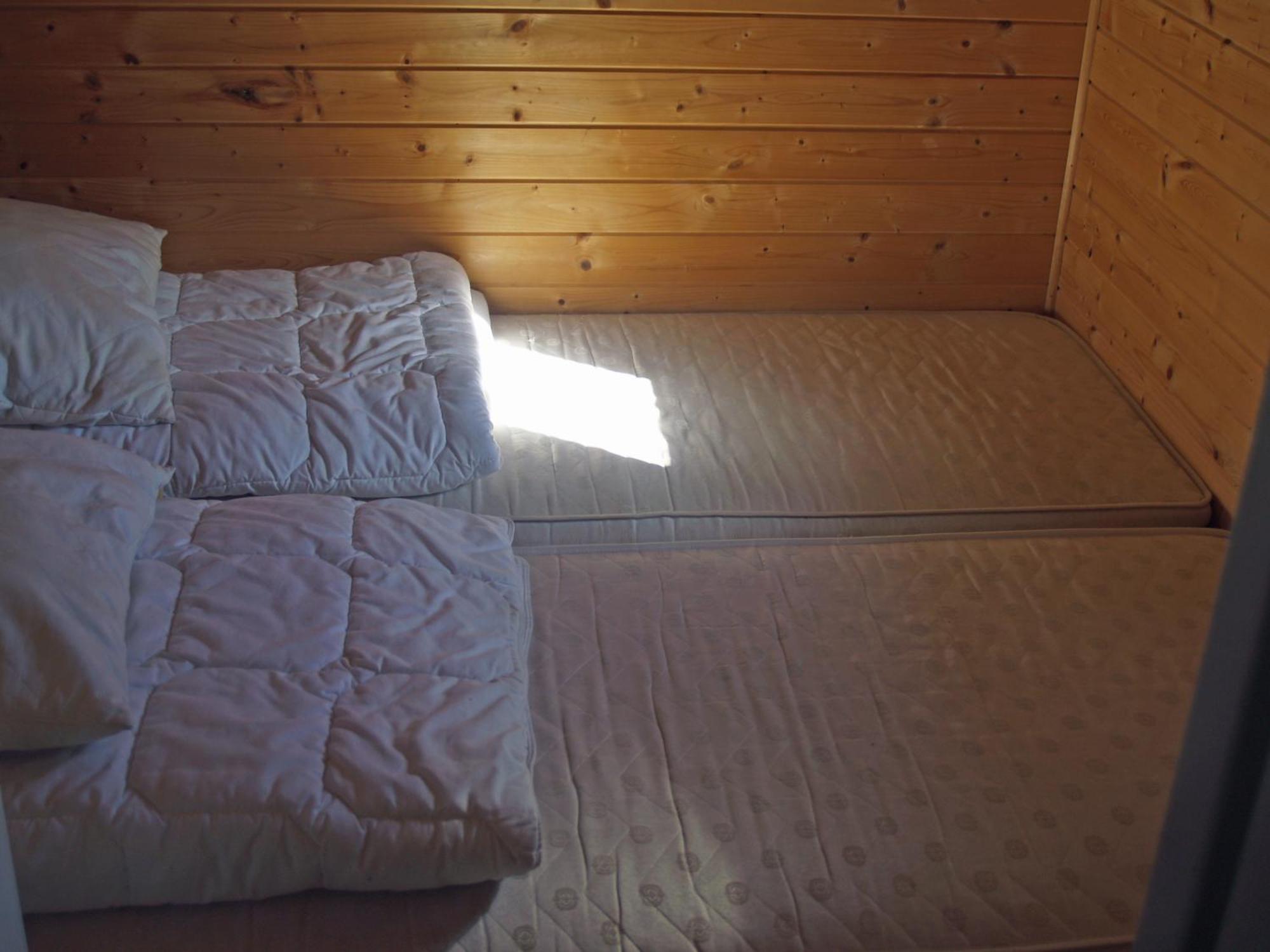 Vejle City Camping Exteriér fotografie
